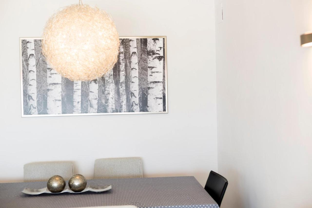 Anaiak - Basquenjoy Apartment Hondarribia Exterior photo